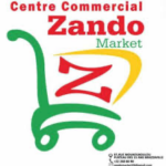 zando